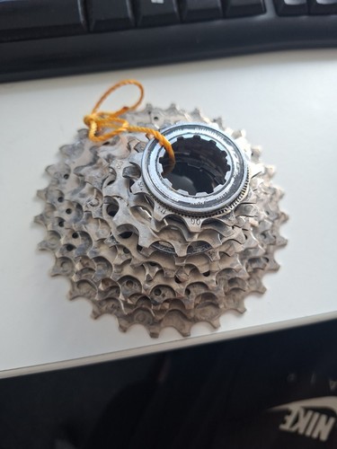 Shimano ultegra 6800 - shimano, road