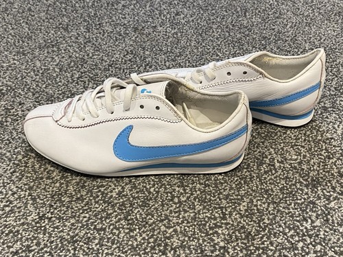 Vintage 2002 nike women s - "vintage, women's