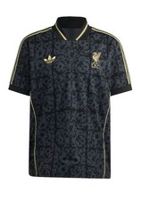 Liverpool FC adidas Lifestyler