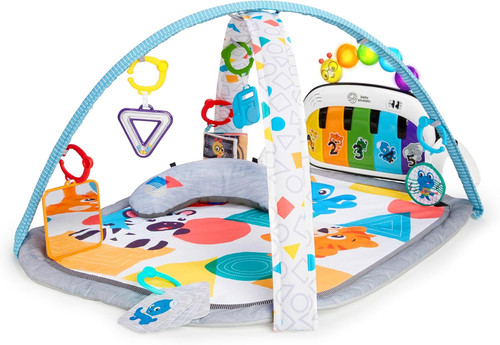 Baby einstein 1 - baby,