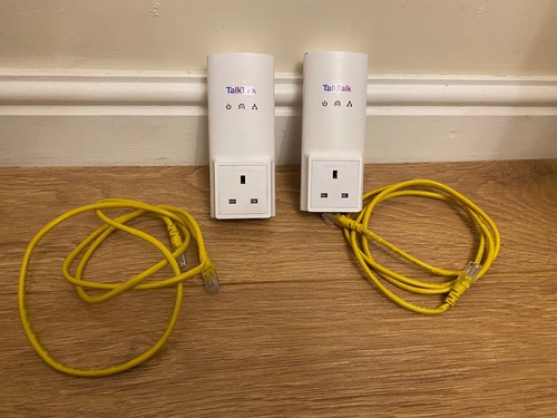 Link dhp p326av - 2, dhp-p326av