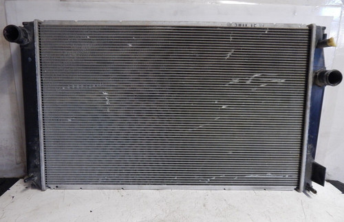 Genuine 2010 toyota - 2010-on, estima