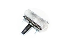 INDICATOR LIGHT ALFA ROMEO 102