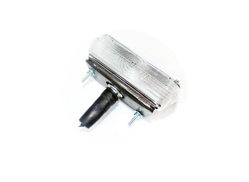 Set indicator lights - set,