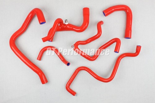 Citroen saxo vts 16v - 16v, hoses