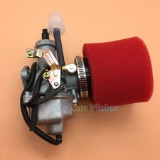 PZ30 Carburetor 150cc 200cc