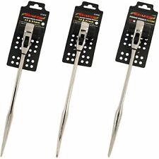 Ratchet Podger Steel Erecting