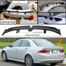 Universal For Honda Accord VII