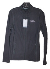 Kingsland Base Mitsue Micro
