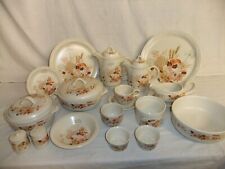 Poole Summer Glory MATTE