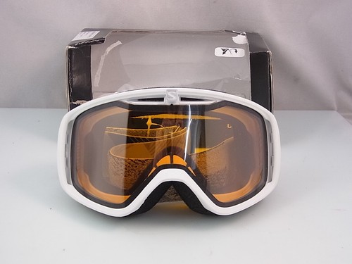Salomon tend access - x, 1