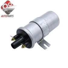 For Lucas DLB101 12 Volt 3 Ohm