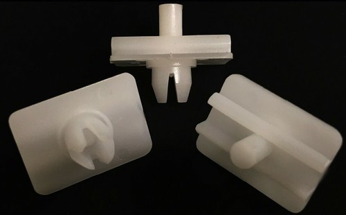 Clips for bmw - for, e30