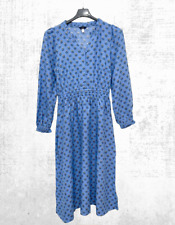 Ex Joules Women’s ¾ Sleeve