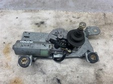 Porsche Carrera 996 Rear Wiper