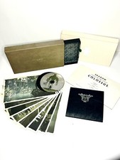 Shadow Of The Colossus Press