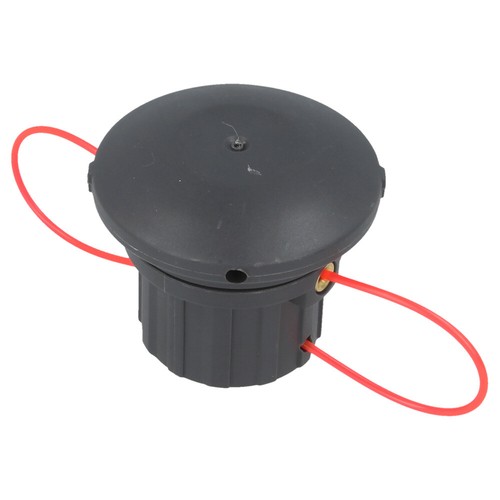 Honda replacement strimmer - replacement,
