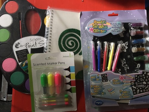 Kids stuff joblot for - joblot,