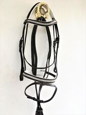 DIAMONTE LEATHER COMFORT