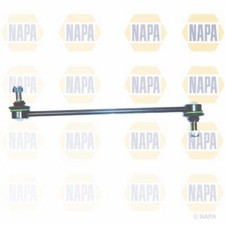 Front Stabiliser Anti Roll Bar