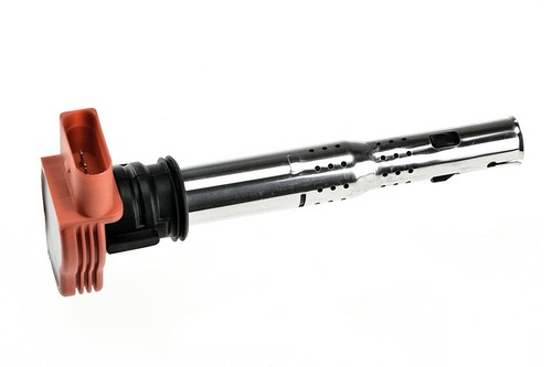 Ignition coil audi - a4, a6