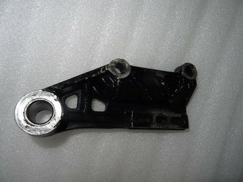 E13 yamaha 600 51j brake - e13., xj
