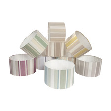 Laura Ashley Awning Stripe