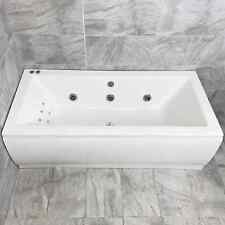 Kai 1700 x 800mm Whirlpool