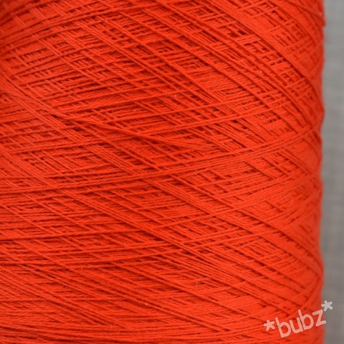 Super soft pima cotton - super,