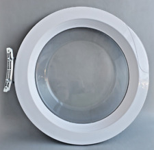 Montpellier MTD30P Compact 3kg Door + Hinge Vented Tumble Dryer