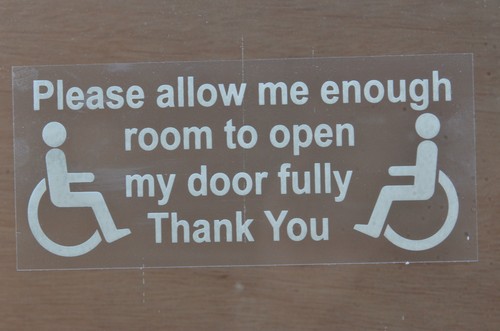 Please allow room open - allow,
