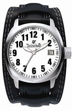 Timberland Watch (Brand New) - TERRANO  QT 711 12 01