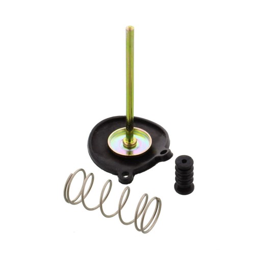 Valve membrane kit - valve,