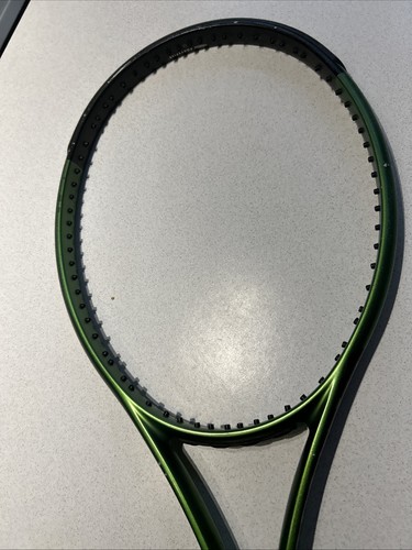 Wilson blade v8 - blade,