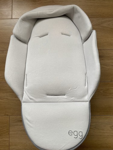 Babystyle egg newborn - babystyle,