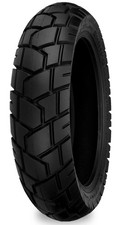 Shinko e705 rear - e705, 72h