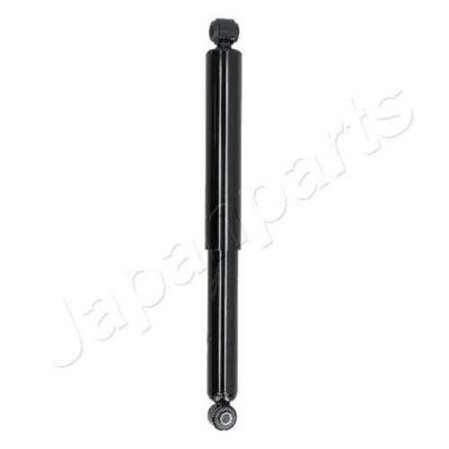 Japanparts 01111 shock - mm-01111,