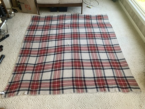 Pendleton washable wool - pendleton,