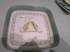 Wedgwood Sarahs Garden 27 Cm