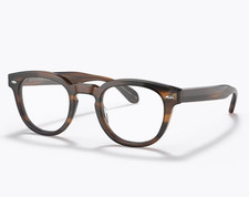 Oliver Peoples Sheldrake 49mm