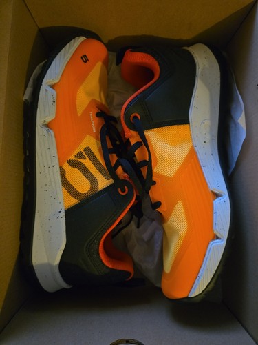 Adidas five ten trailcross - five,