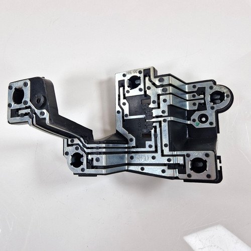Audi mk1 right - mk1, bulb