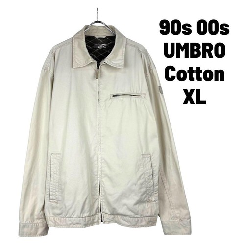 90s 00s harrington jacket - harrington,