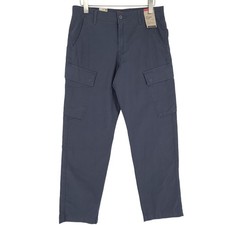Levi's Men Cargo Pants