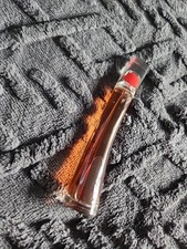 Kenzo Flower Eau De Vie Eau De Parfum Spray 50ml Floral Fragrance for Women