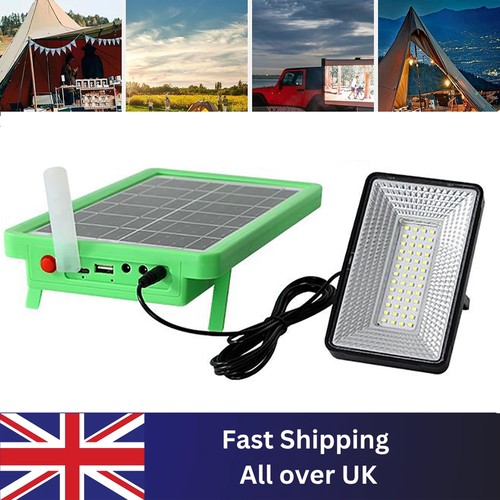Multifunction rechargeable - multifunction,