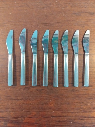 Vintage mid century 60s - mid,