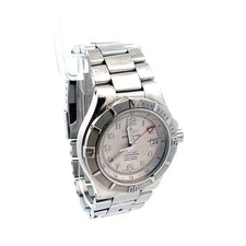 Breitling Colt GMT  A32370