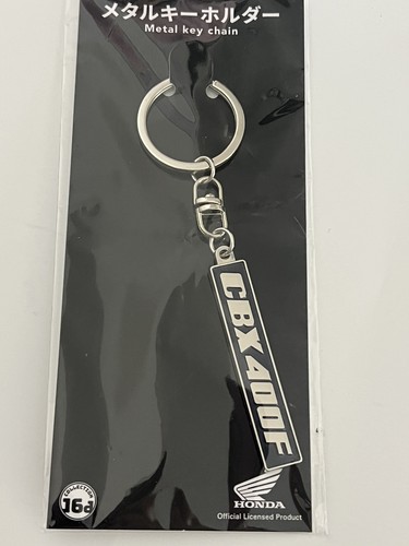 Japan honda authentic - honda,