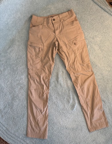 Tactical women s - 5.11, women’s